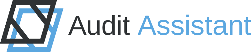 Audit Assistant - Taking audit efficiency to the next level
